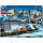 LEGO City 60470 Ekspres polarny arktycznych odkrywców - 1331645 - zdjęcie 10
